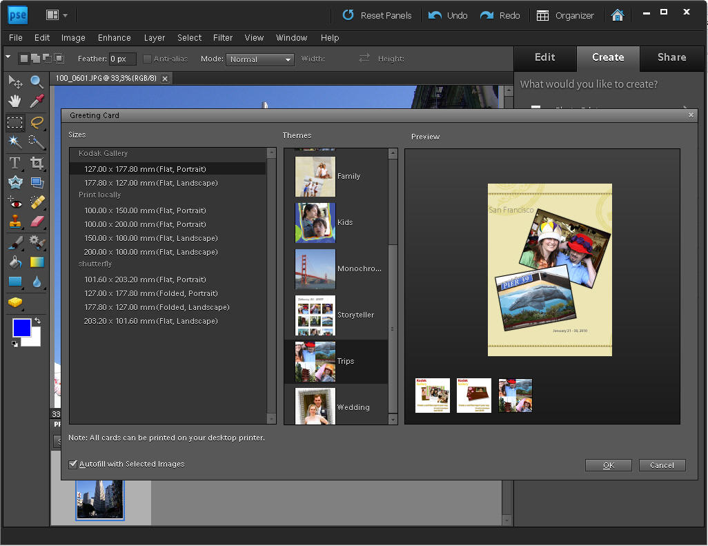 Adobe photoshop elements 10 download